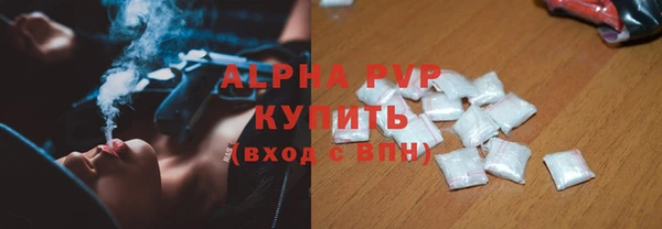 метадон Алексин