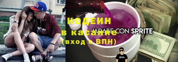 метадон Алексин